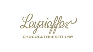 Leysieffer in neuen Händen -
